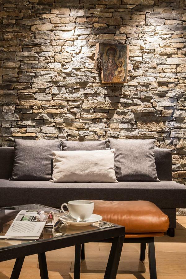 Apartament Gubalowka Закопане Екстер'єр фото